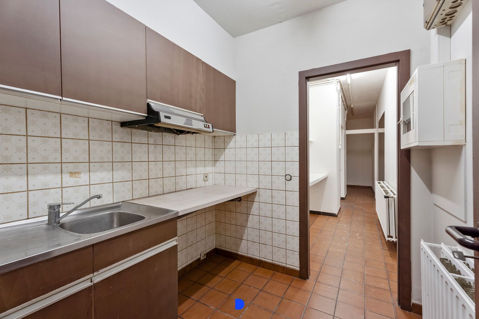 Centraal gelegen handelspand! foto 10