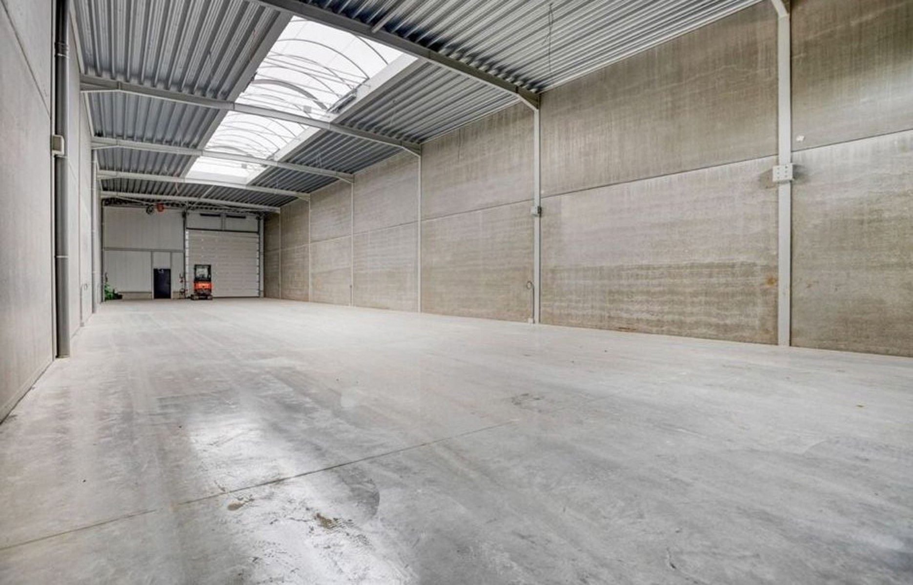 Bedrijfsvastgoed te huur foto 4