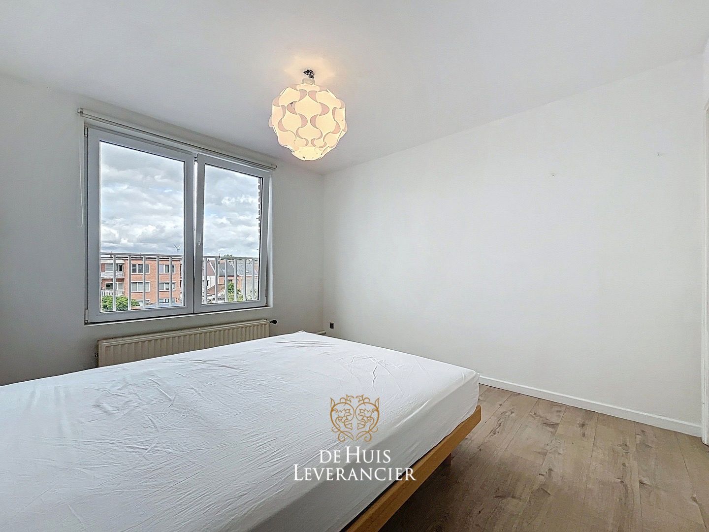 FlexSale : Appartement te koop in Willebroek: ideaal voor starters, investeerders en jonge professionals foto 10