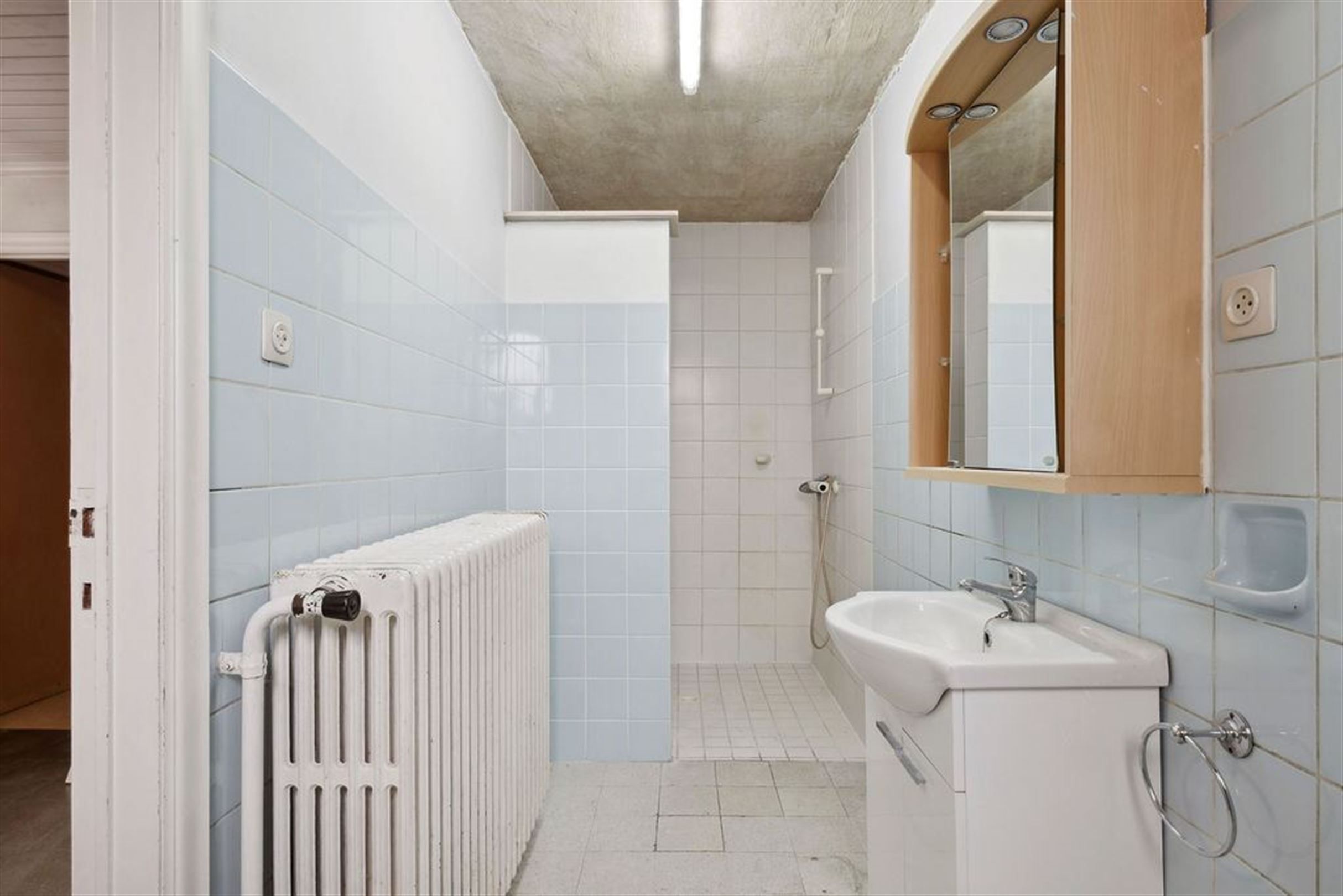 Woning foto 13