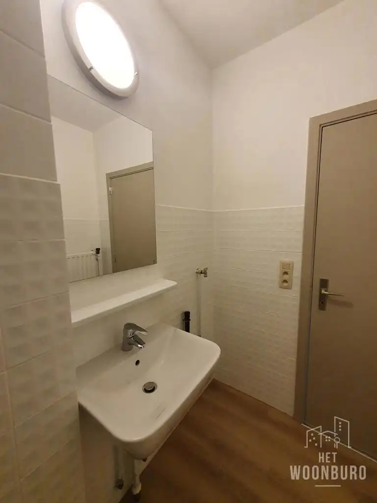 Appartement 3e Verd. foto 13