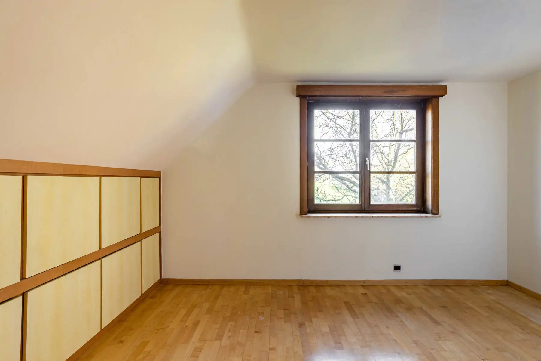 Huis te koop foto 17