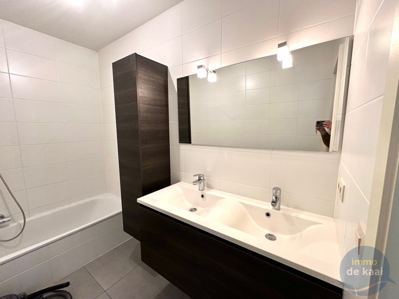 Appartement te huur foto 11