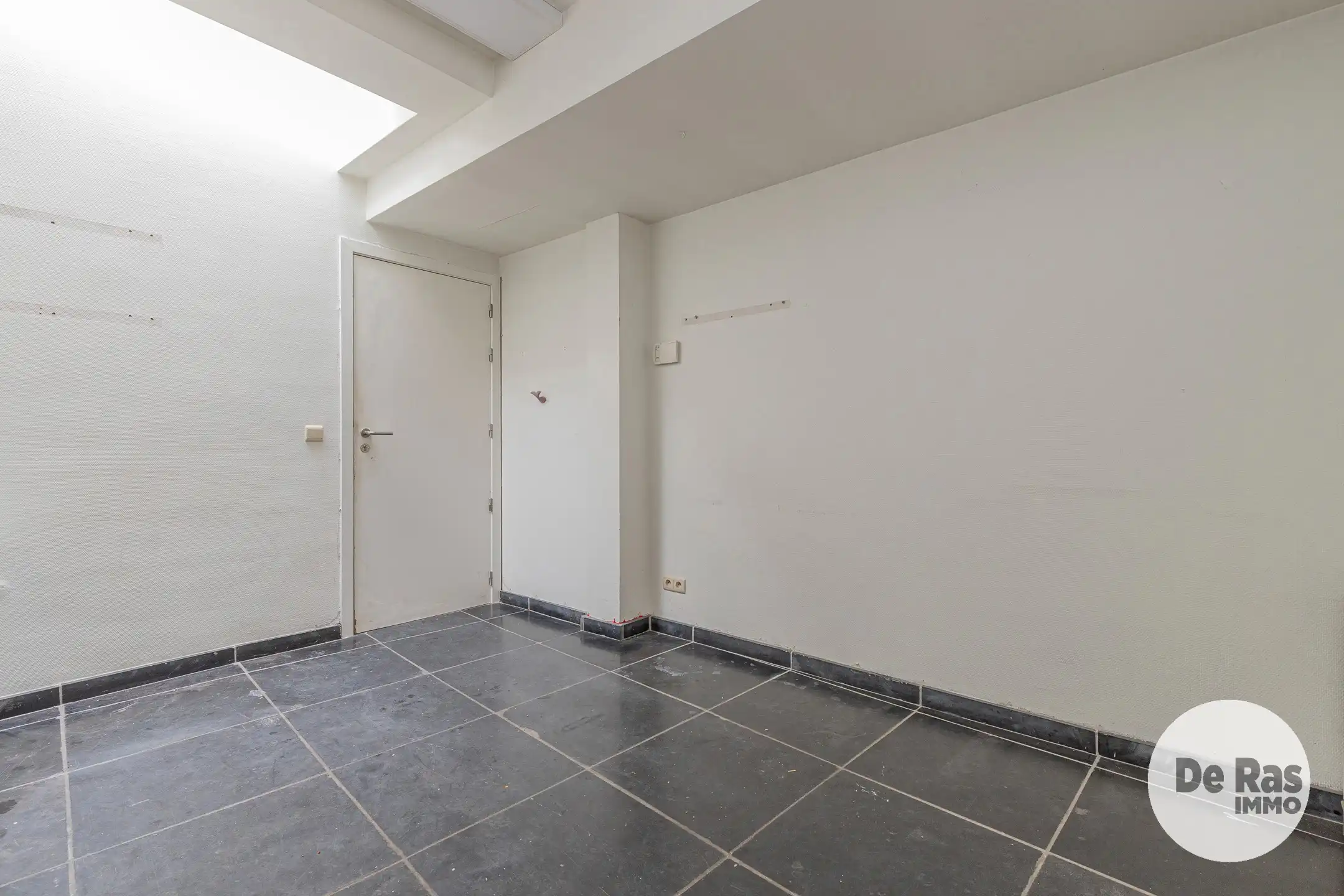 Splinternieuwe tandartspraktijk in centrum–145 m²-3 kabinetten foto 19