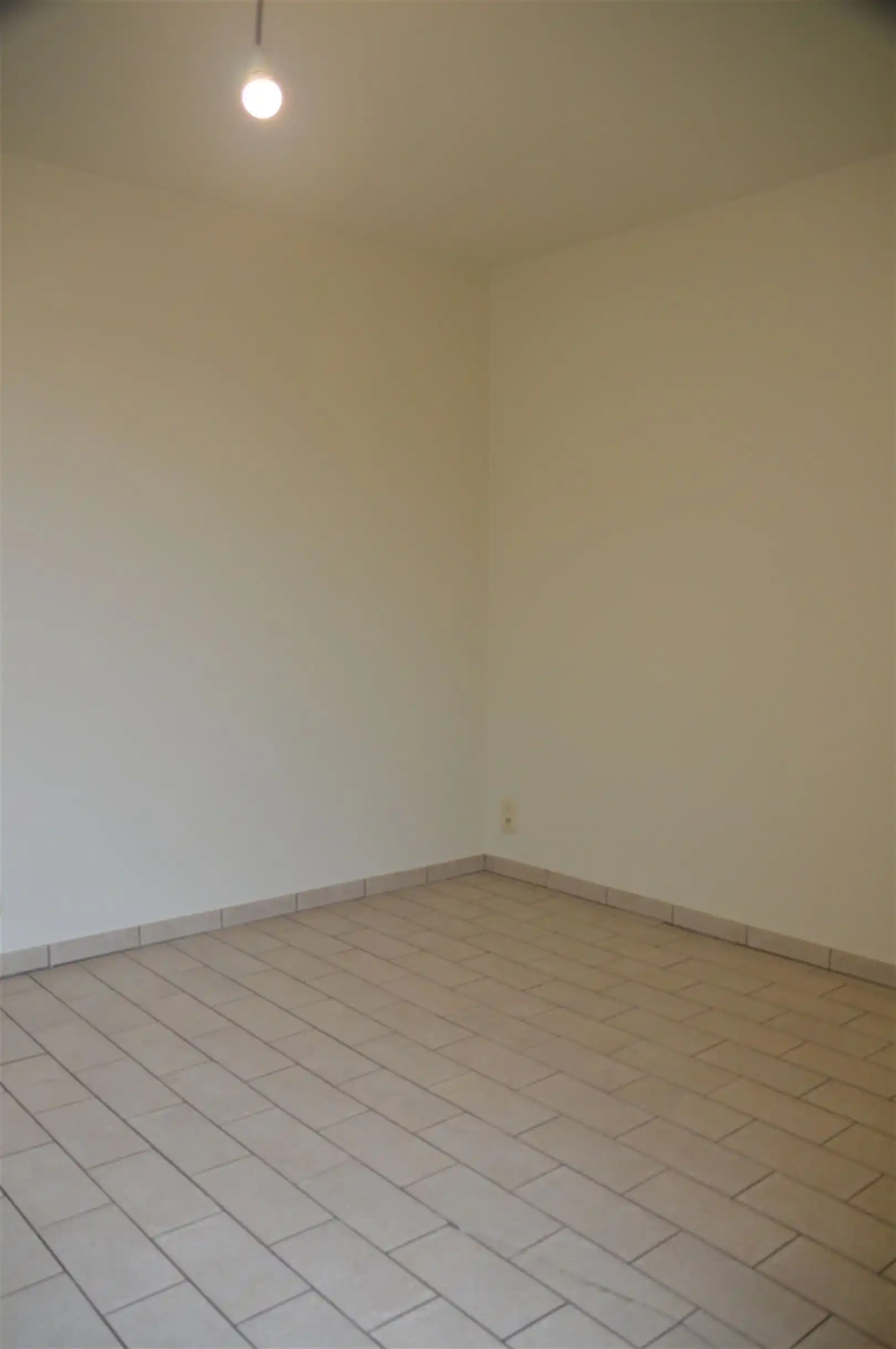 Appartement foto 7