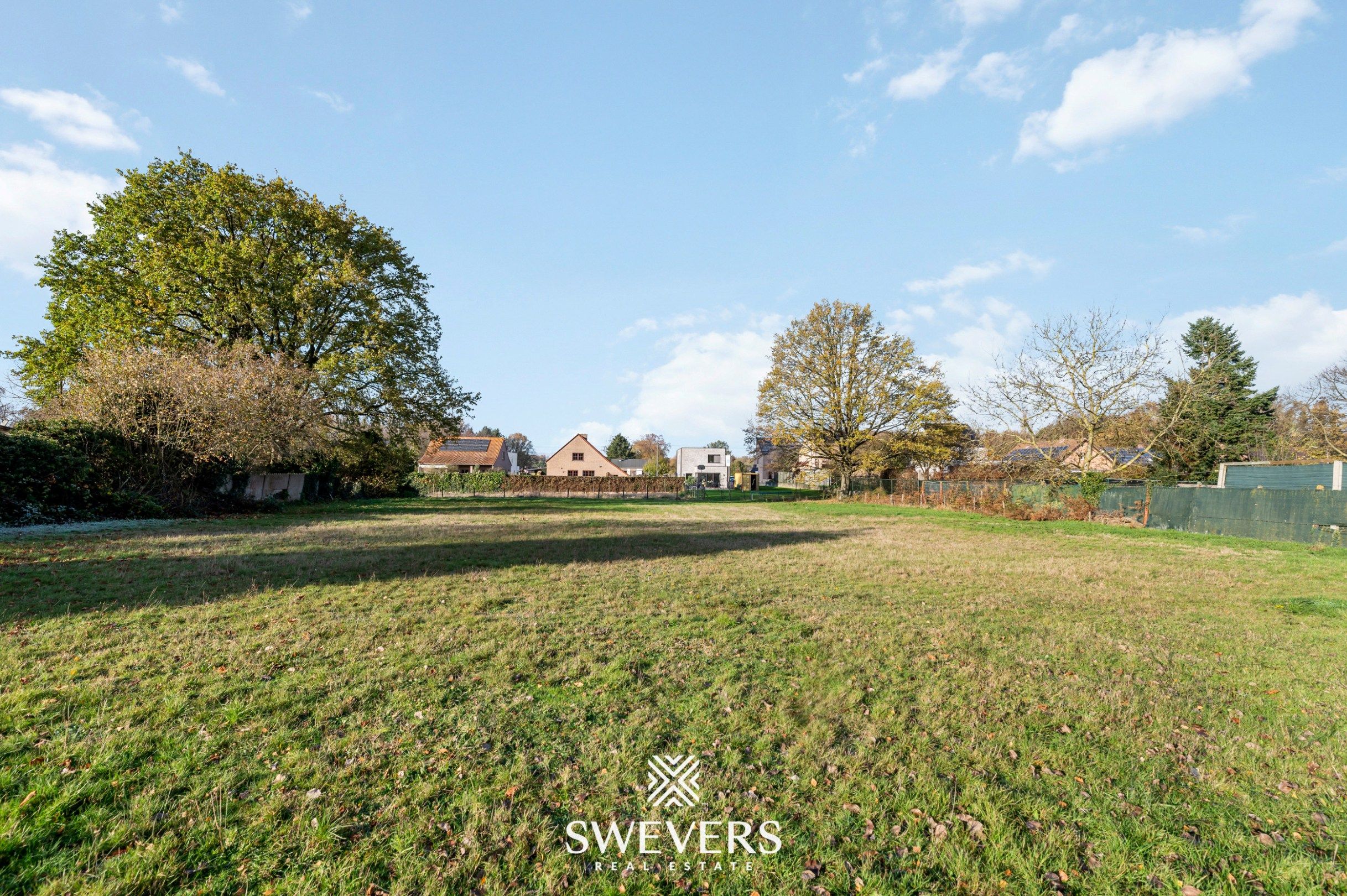 PROJECTOPPORTUNITEIT: Uitzonderlijke grond van 51a19 te Heusden-Zolder foto 17