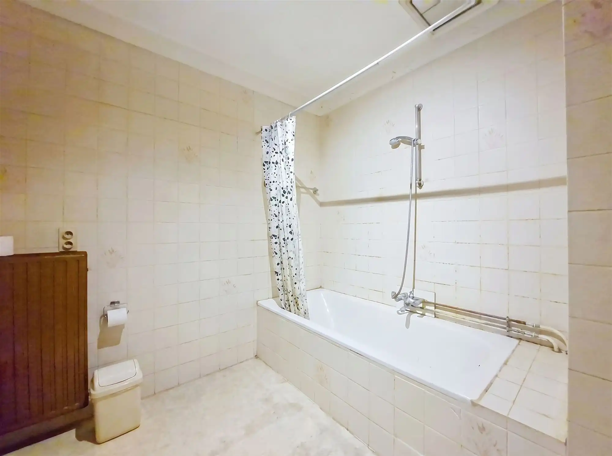 Huis te koop in Sint-Katelijne-Waver! foto 12
