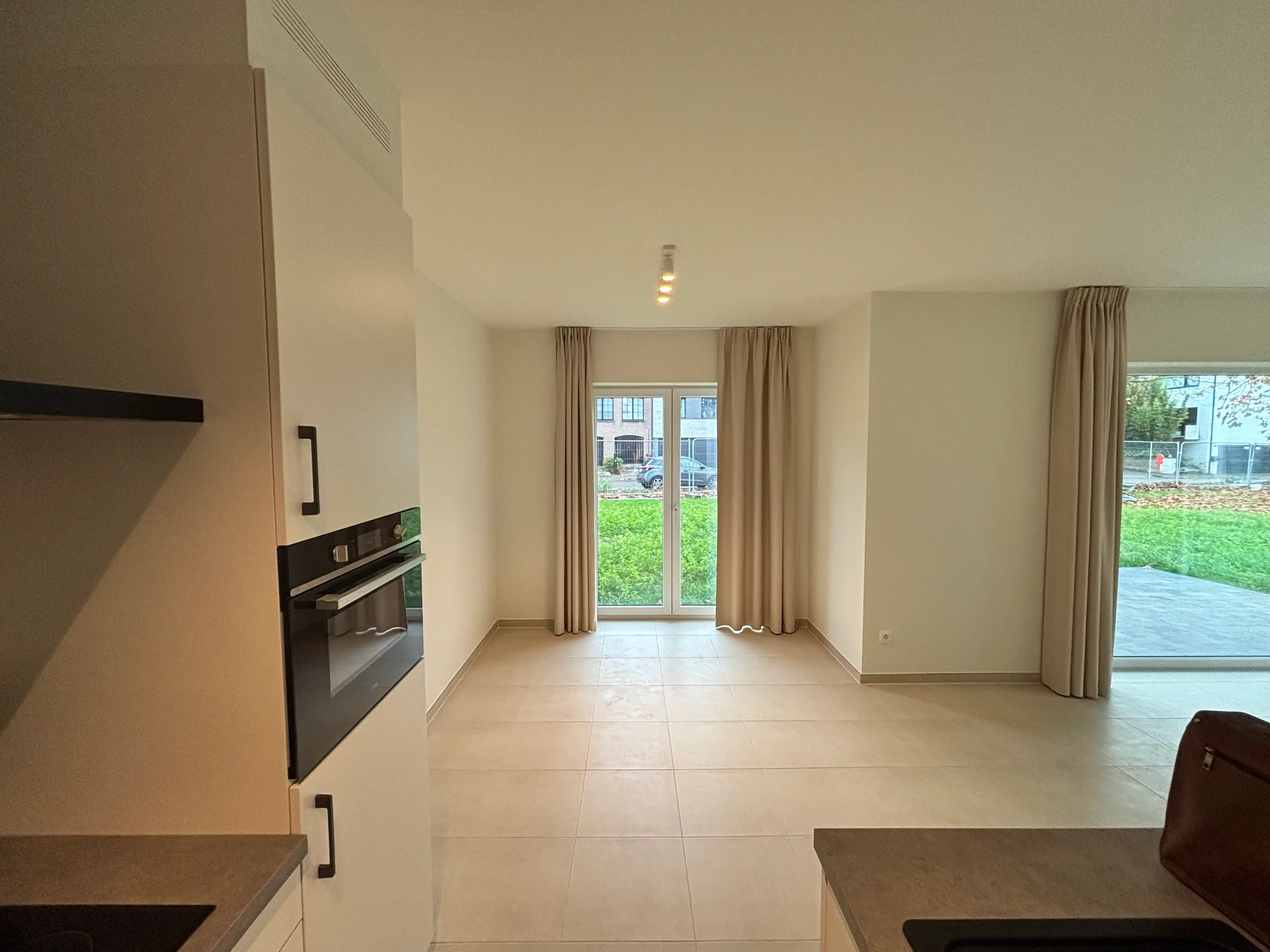 Te Huur – Modern Nieuwbouwappartement op de Oude Kodak-site in Koningslo! foto 4