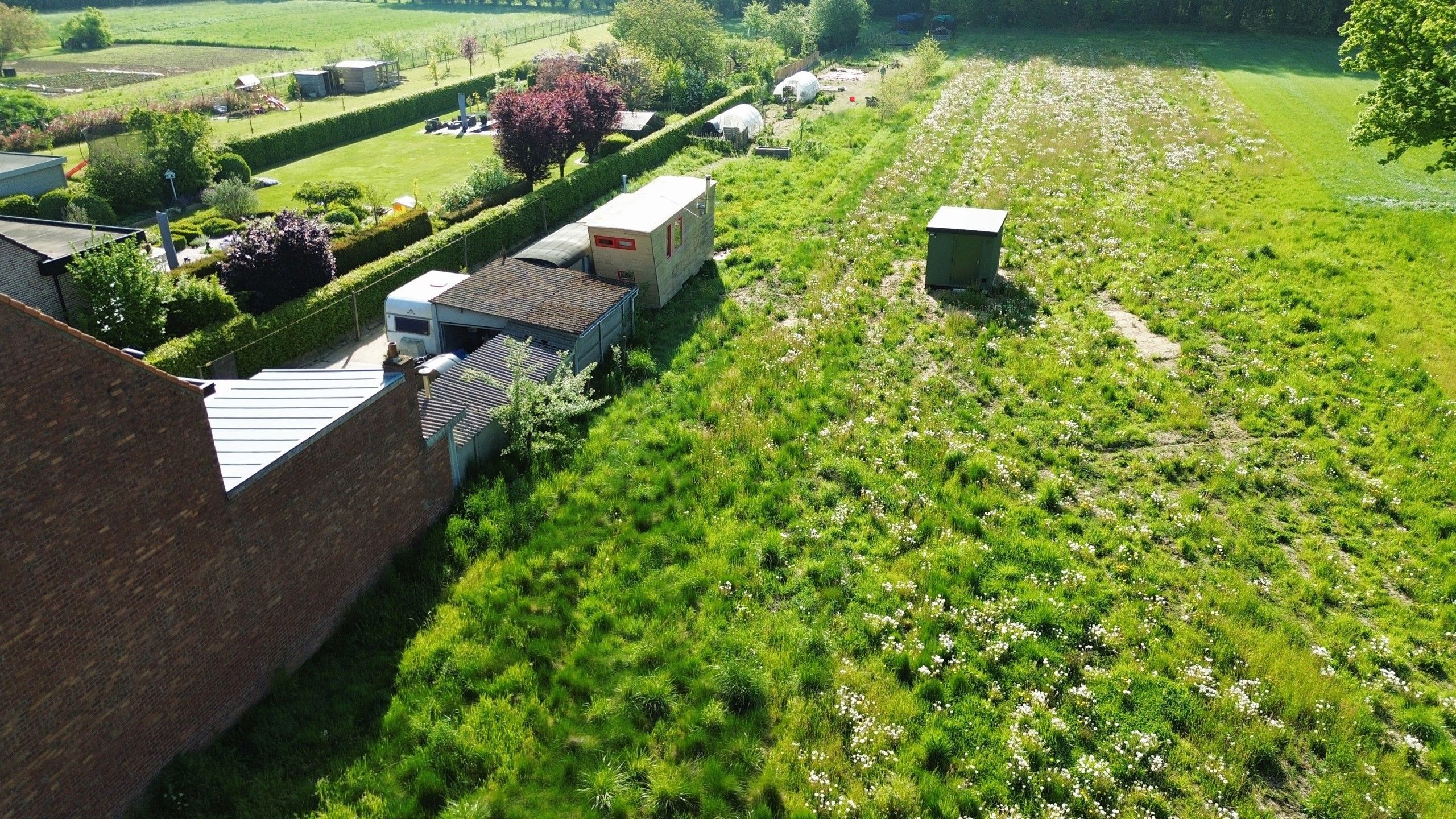 Te koop foto 8