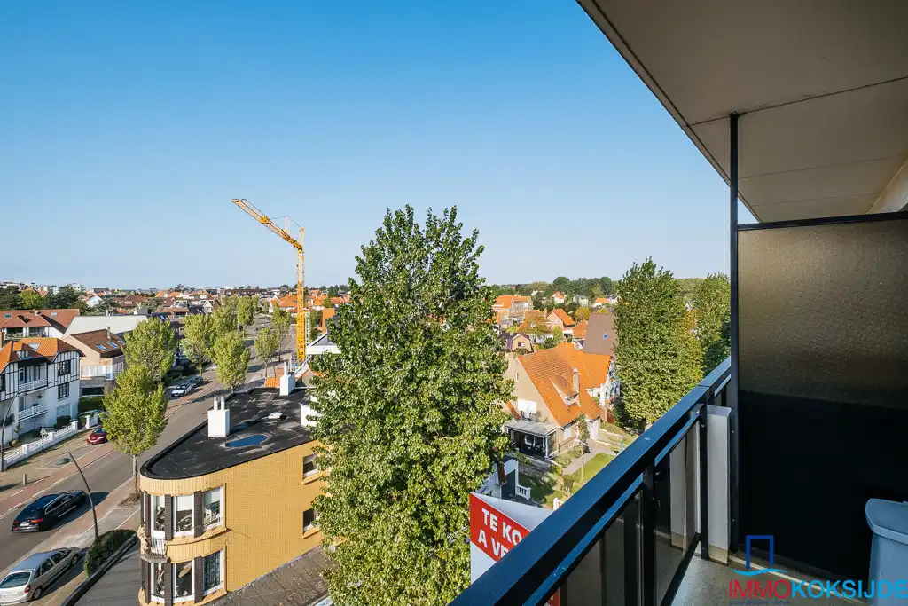 Zandroos I 05.05 Koksijde foto 16