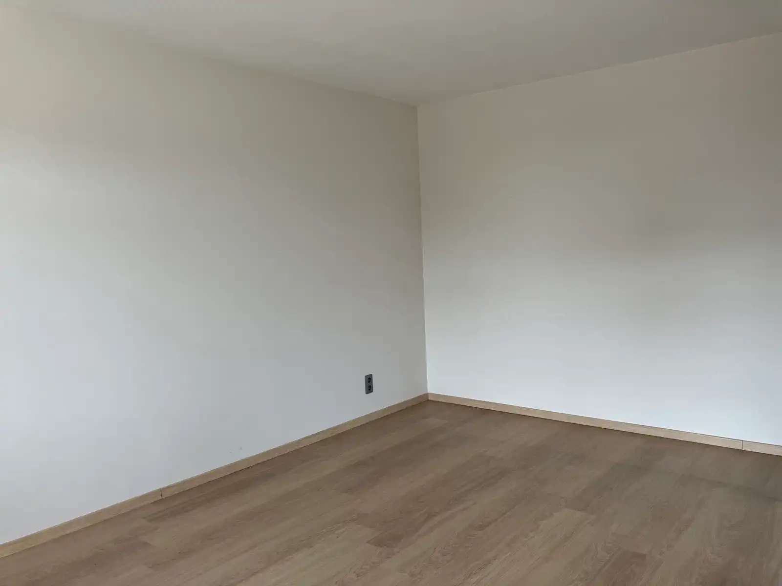 Ruime villa in Nieuwrode foto 19