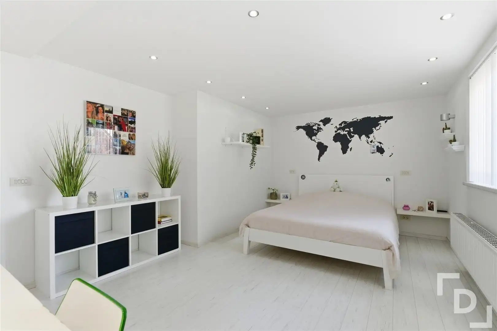 Moderne villa met hoogwaardige afwerking op topligging! foto 14