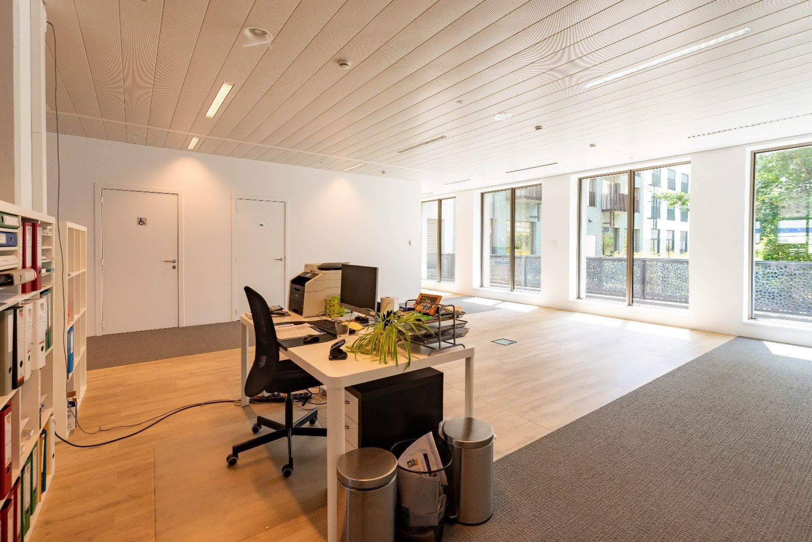 Madrasstraat 70 foto 5