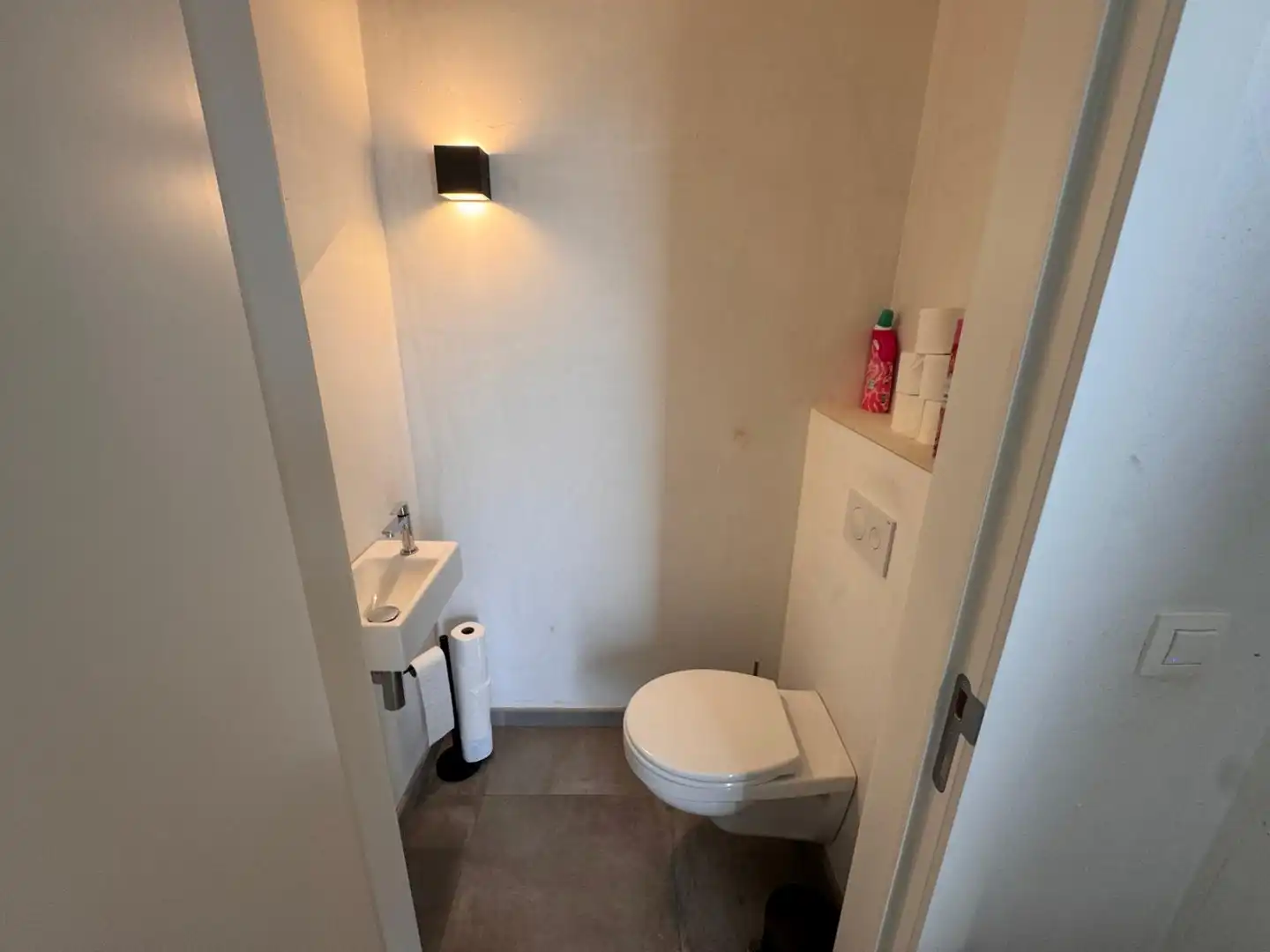 Gezellige woning met 4 slaapkamers in rustige Klerken! foto 4