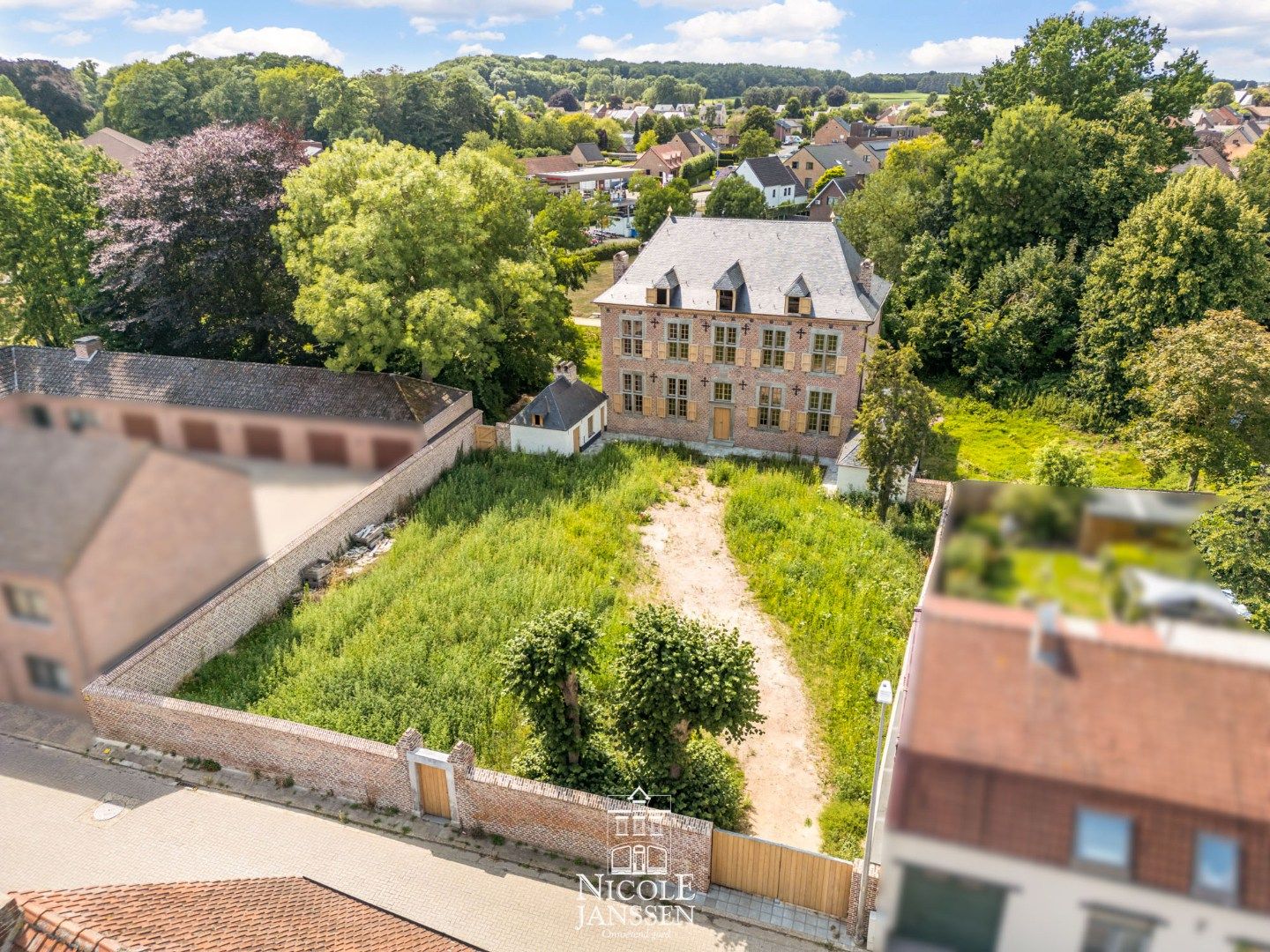 Een uniek stukje geschiedenis  foto 25