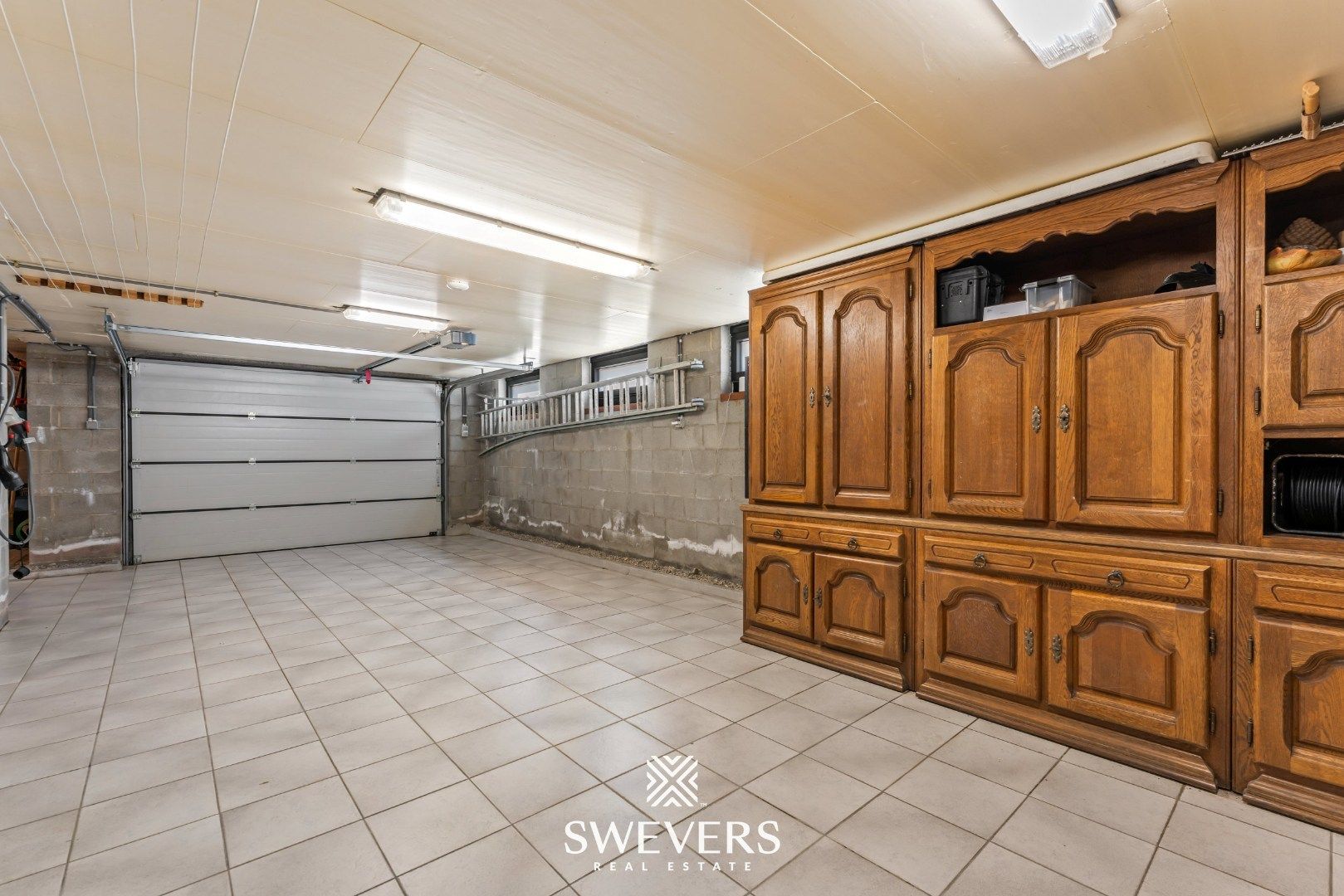 Ruime gezinswoning met 4 slaapkamers foto 21