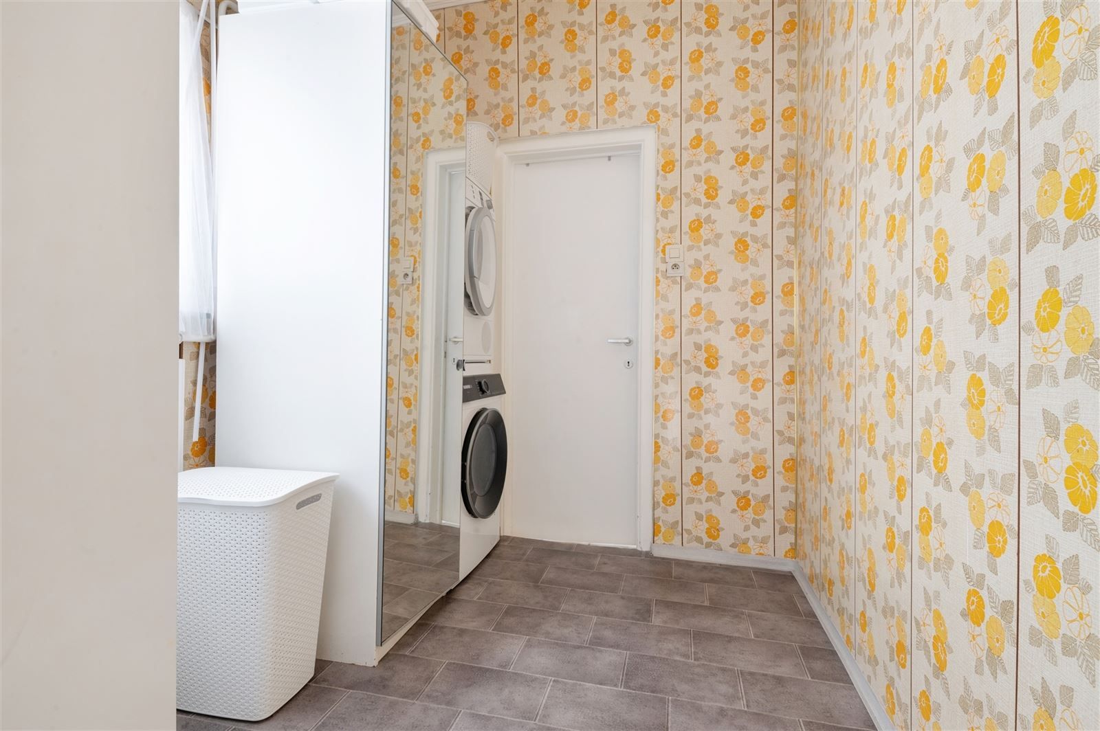 Woning met schuur en weide op 76are70 foto 9