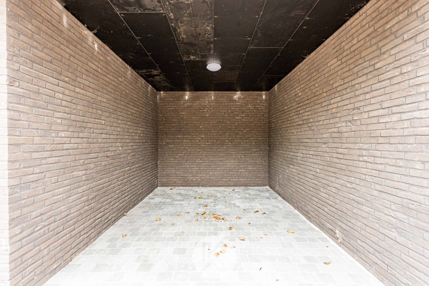 Energiezuinige halfopen nieuwbouwwoning aan 6 % BTW foto 25