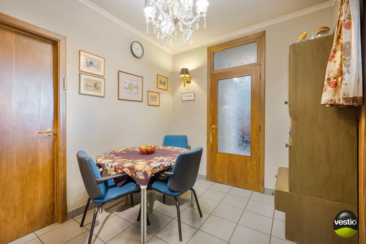 RUIME WONING OP 12A50CA foto 11