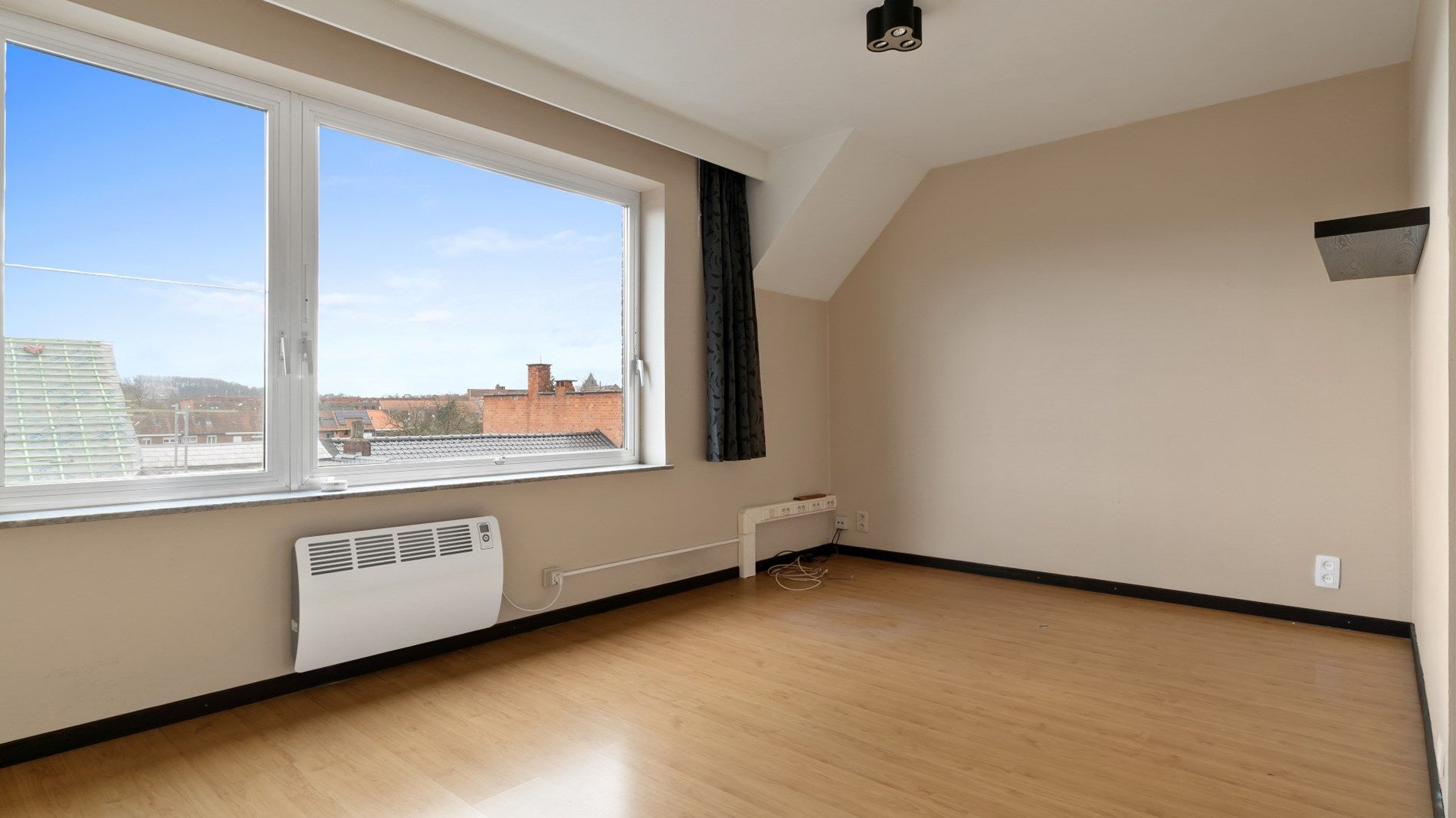 KESSEL-LO appartement 1 slk +62m2 foto 3