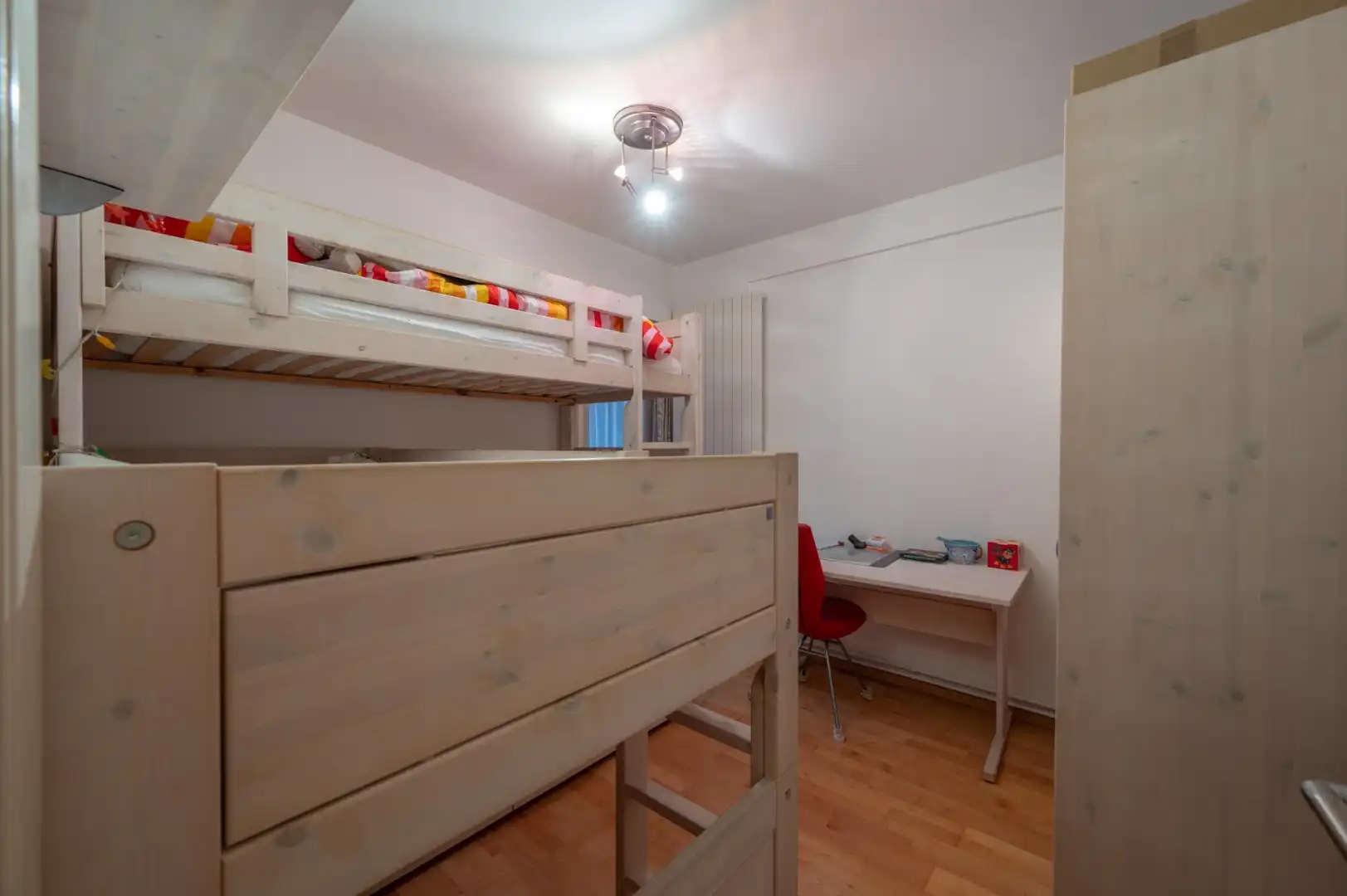 Albatros - Lichttorenplein foto 13