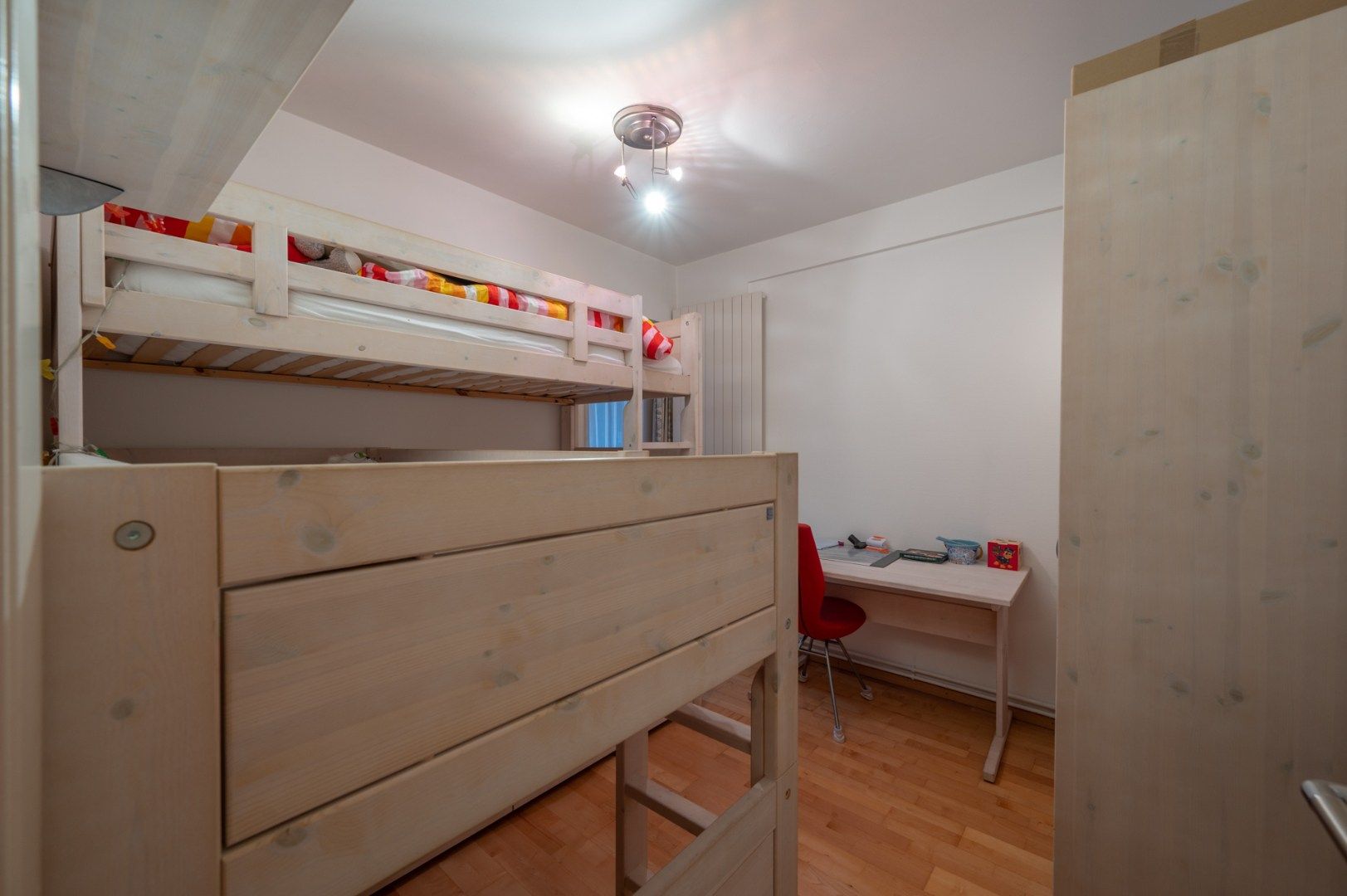 Albatros - Lichttorenplein foto 12