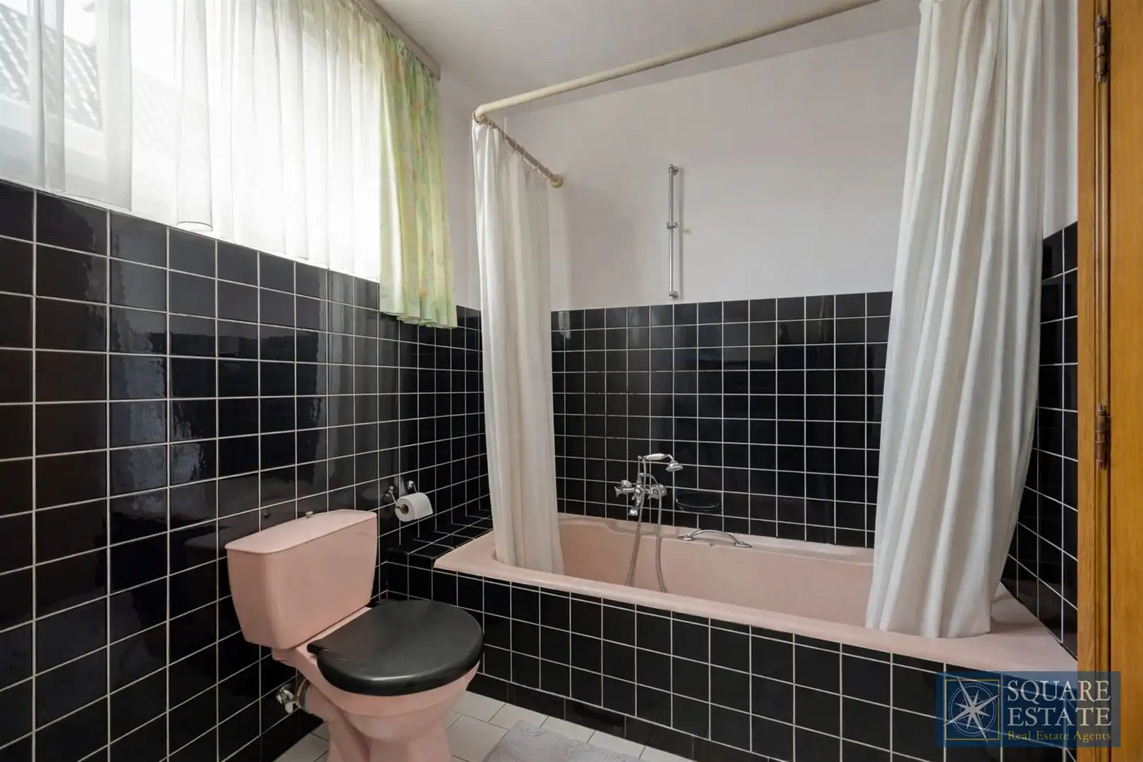Villa foto 10