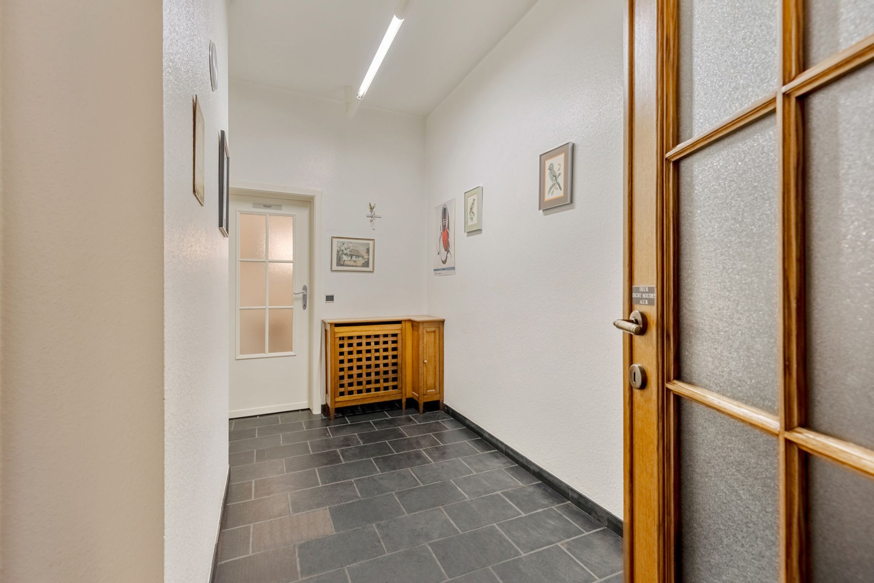 Huis te koop foto 29
