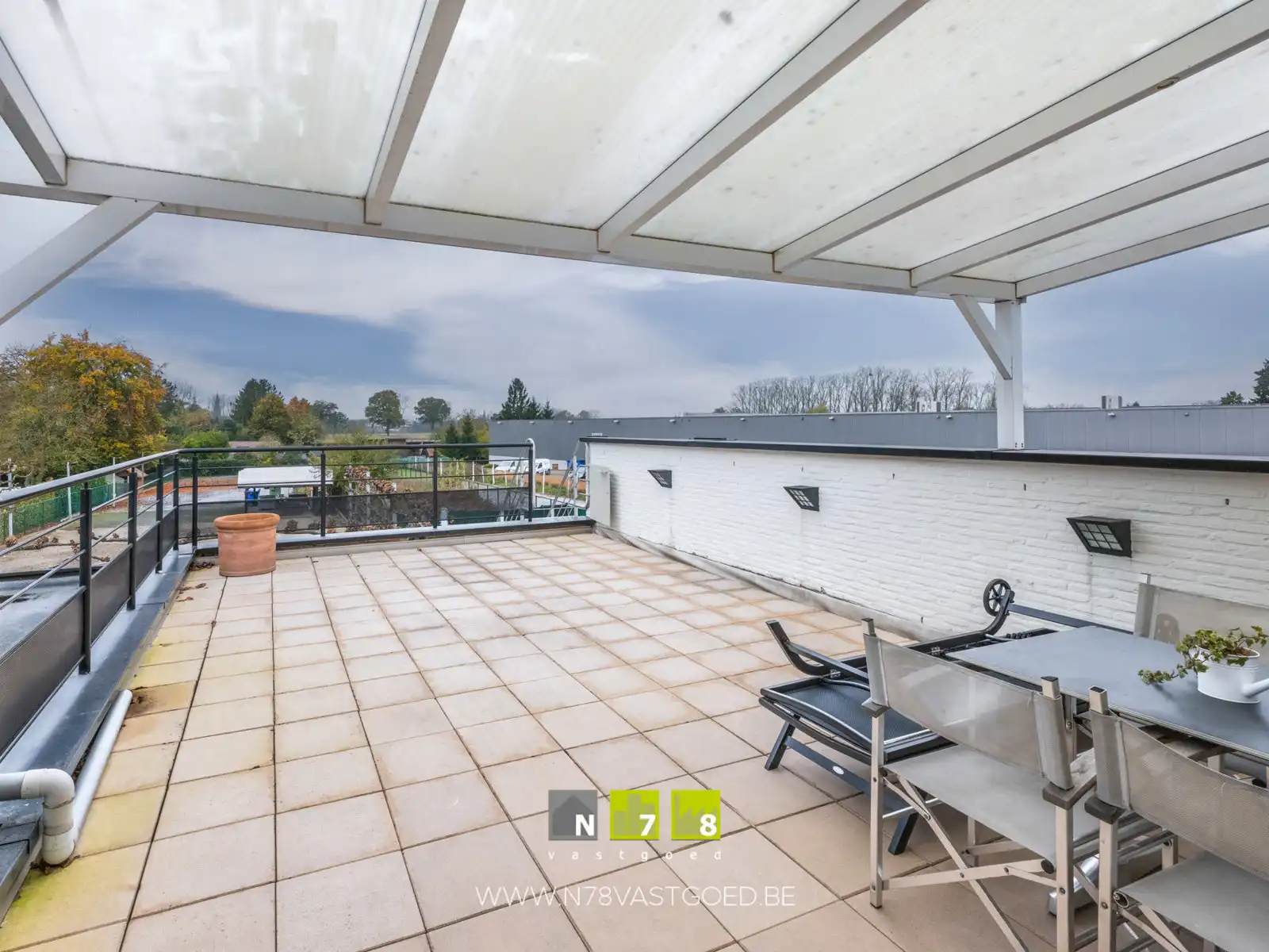 Commercieel te koop foto 46