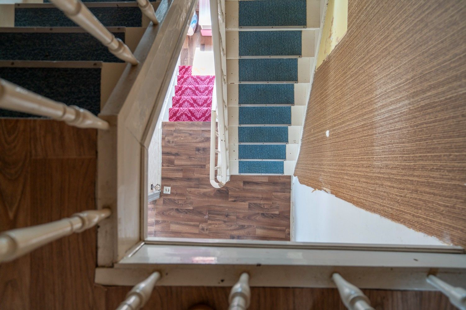 Veelzijdige Woning foto 22