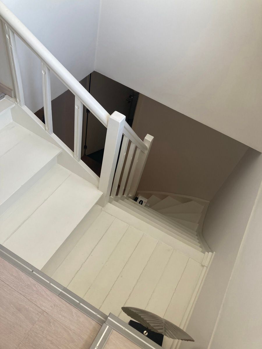Huis te huur foto 31