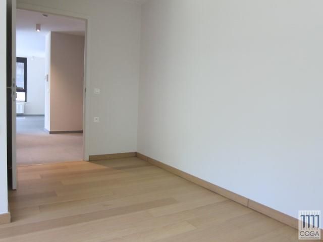 Assistentie-woning 80m² in parkdomein Prins Kavelhof foto 18