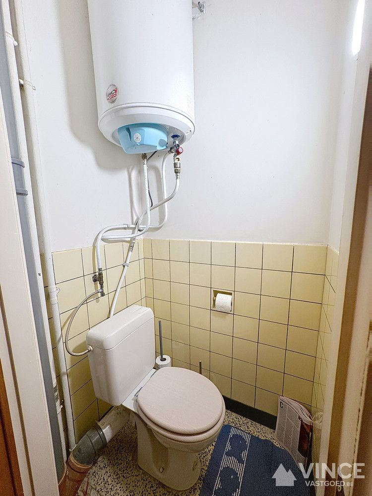 Unieke investeringskans – 6 verhuurappartementen met hoog rendement foto 8