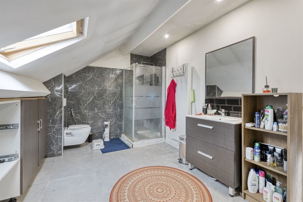 eengezinswoning foto 15