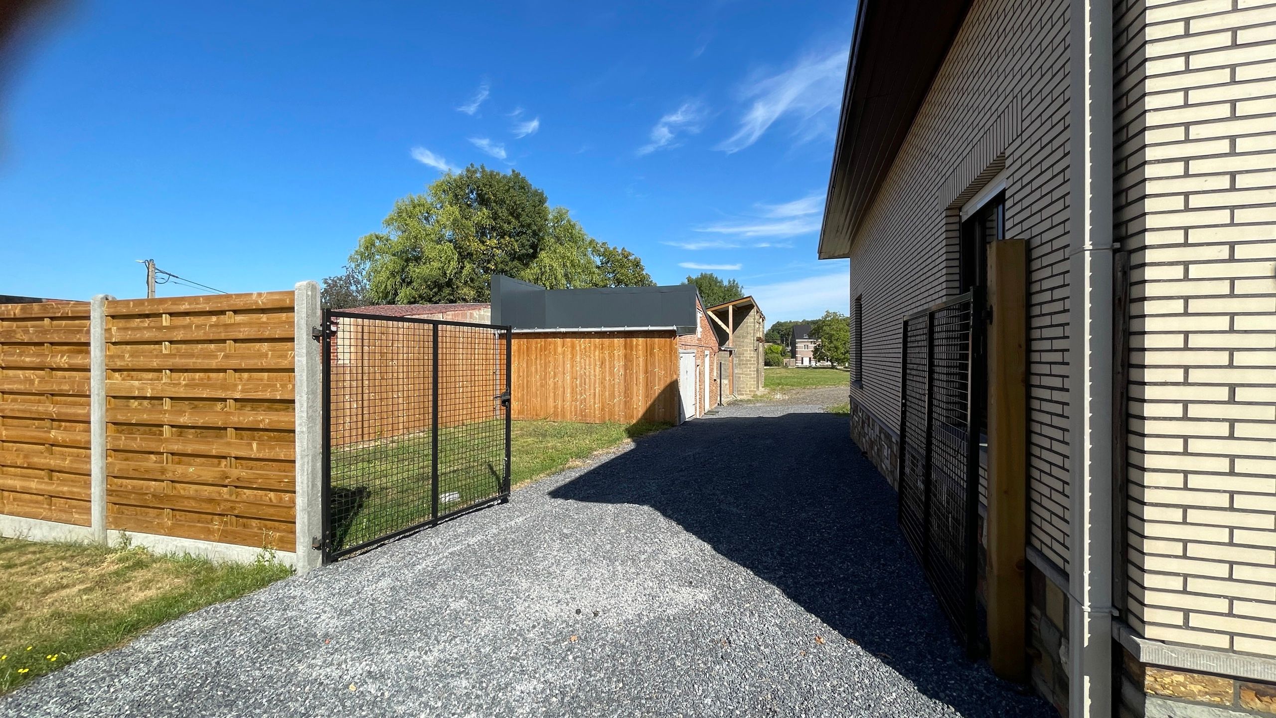 Huis te huur foto 21