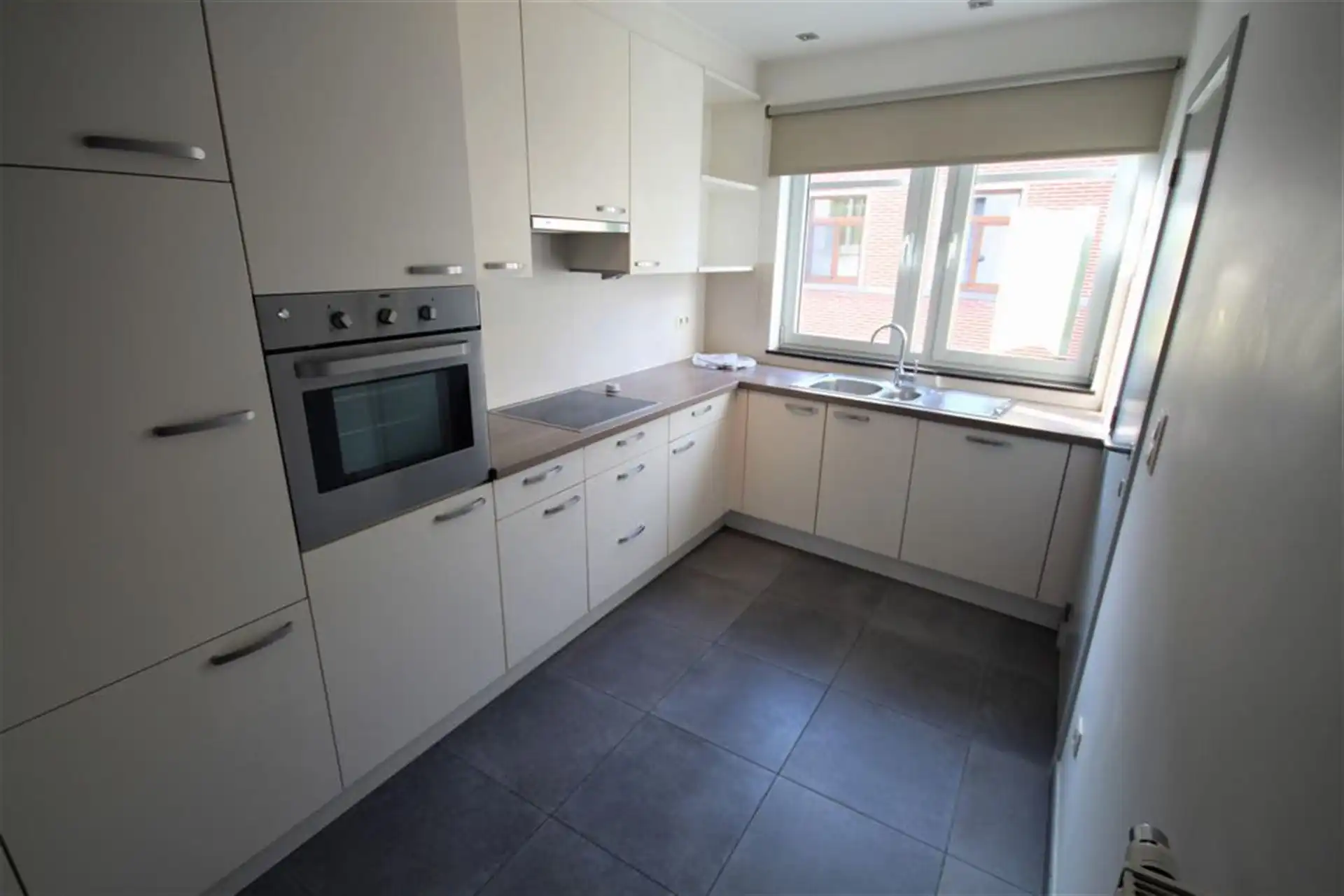 Charmant triplex-appartement foto 6