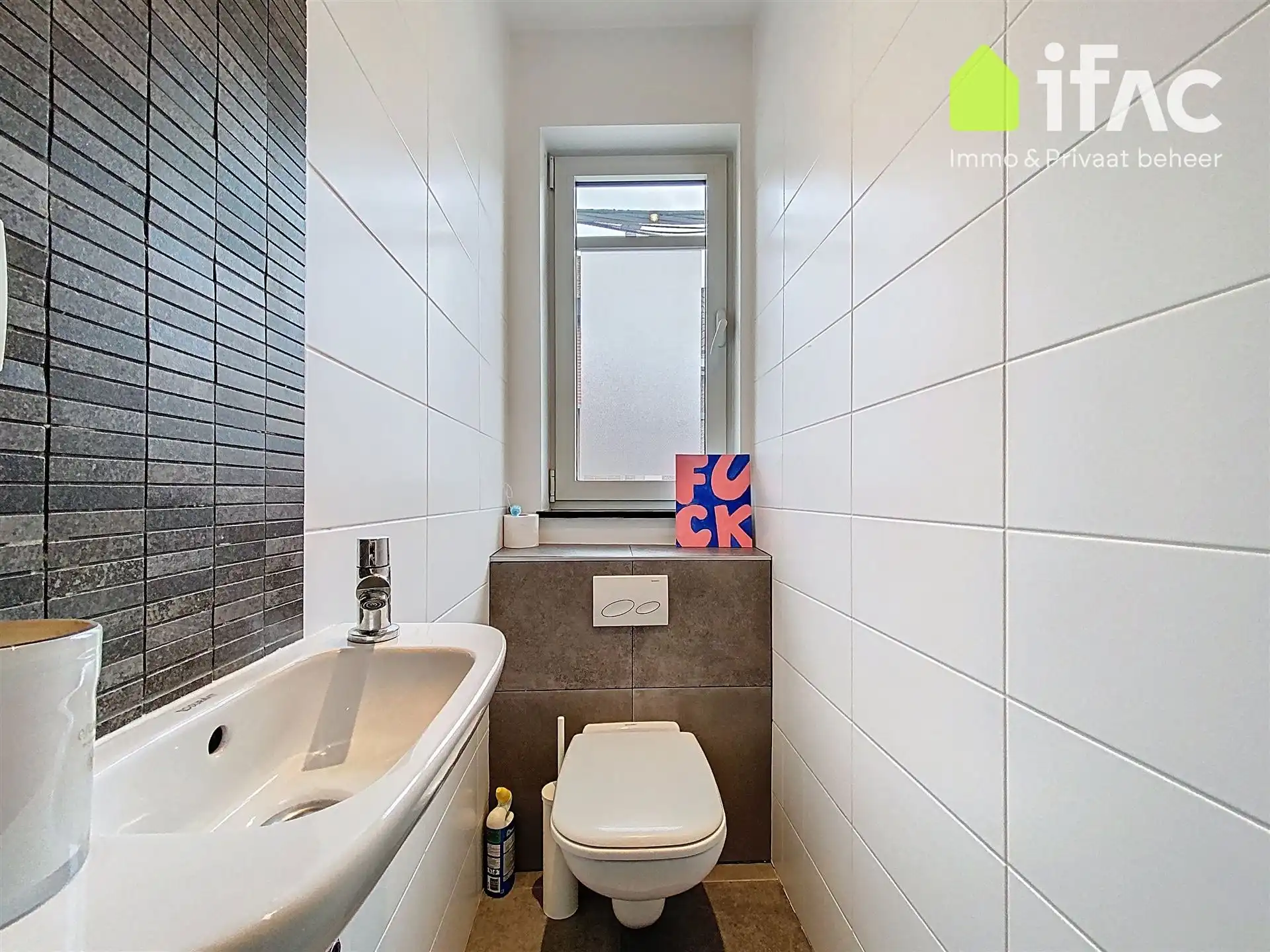 Charmant triplex-appartement foto 6