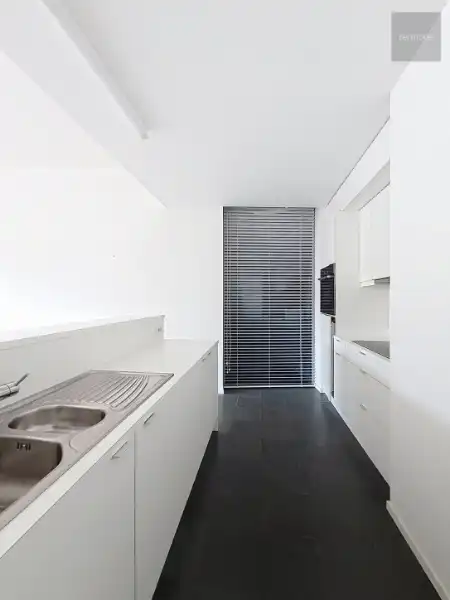 appartement foto 11