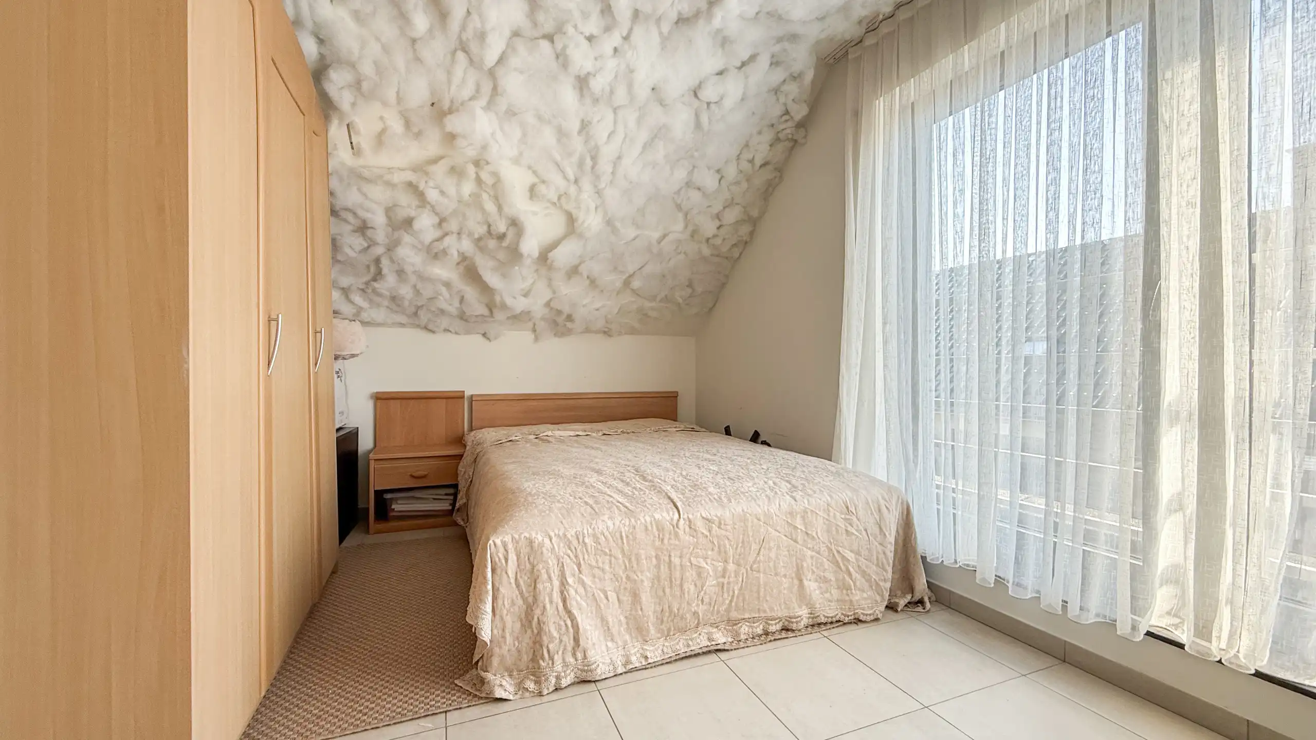 Instapklare gezinswoning met 3 slaapkamers te Heusden-Zolder foto 37