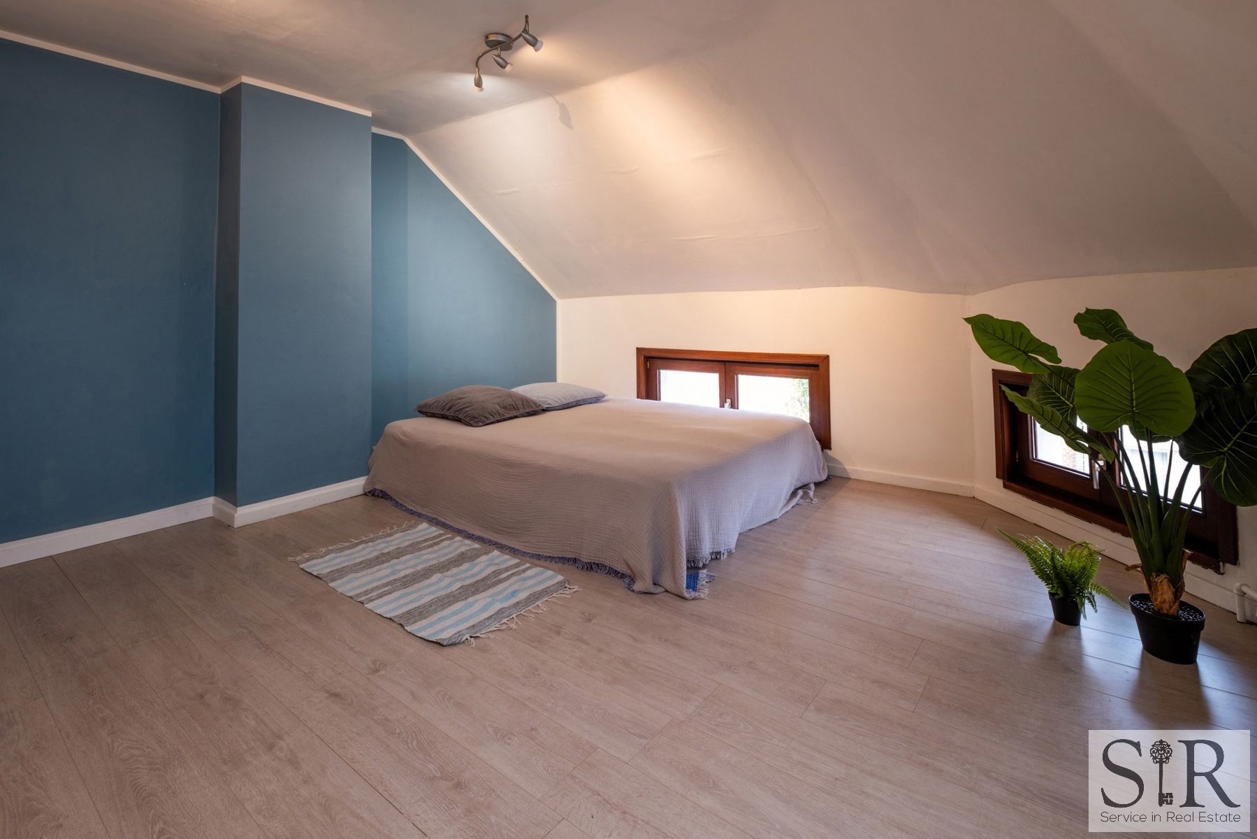Huis te koop foto 11
