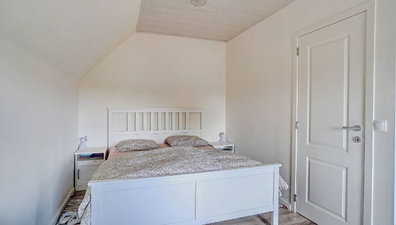 Recente instapklare BEN-woning van 150m² op 3a45ca foto 14