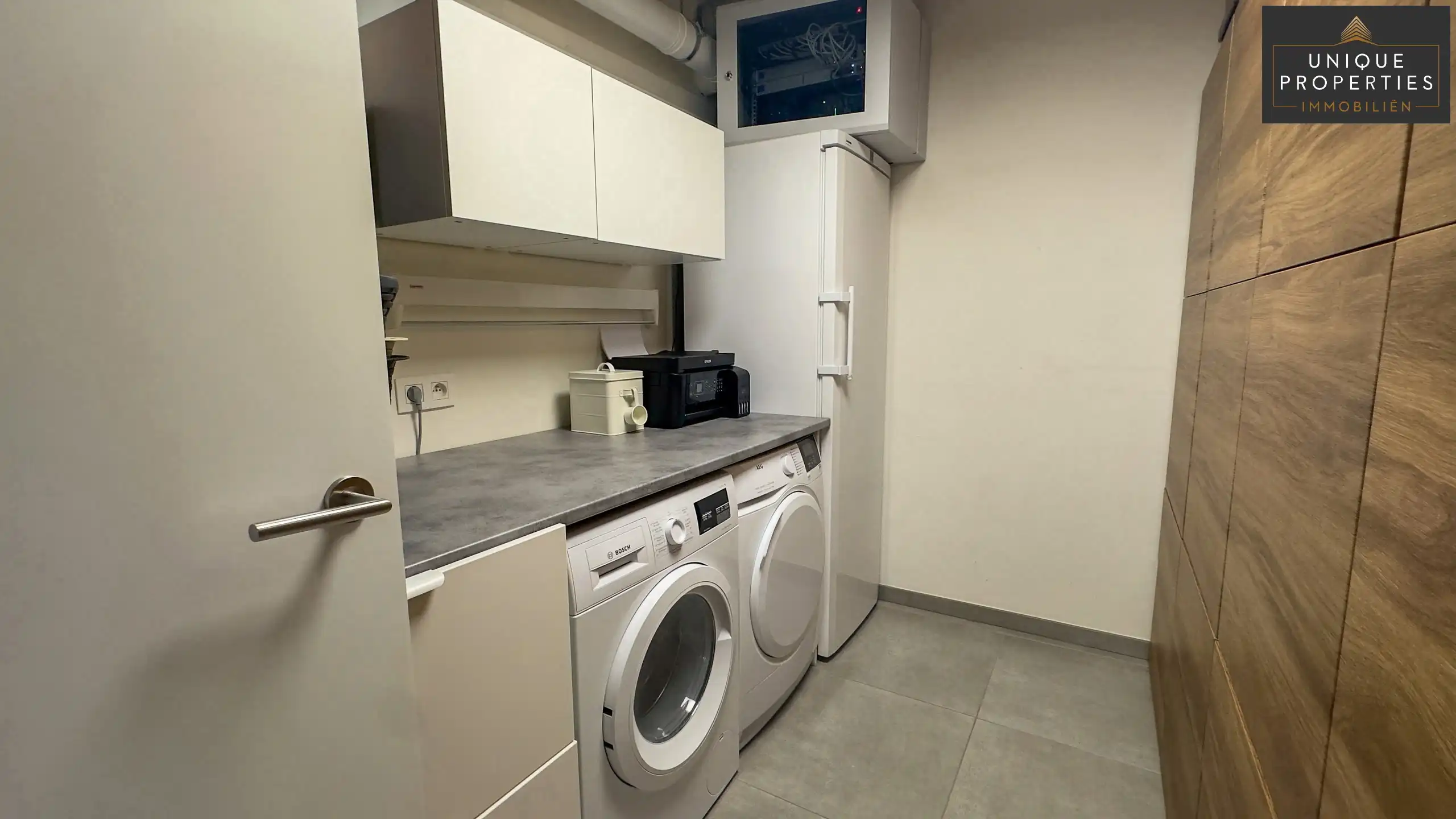Penthouse te koop foto 22