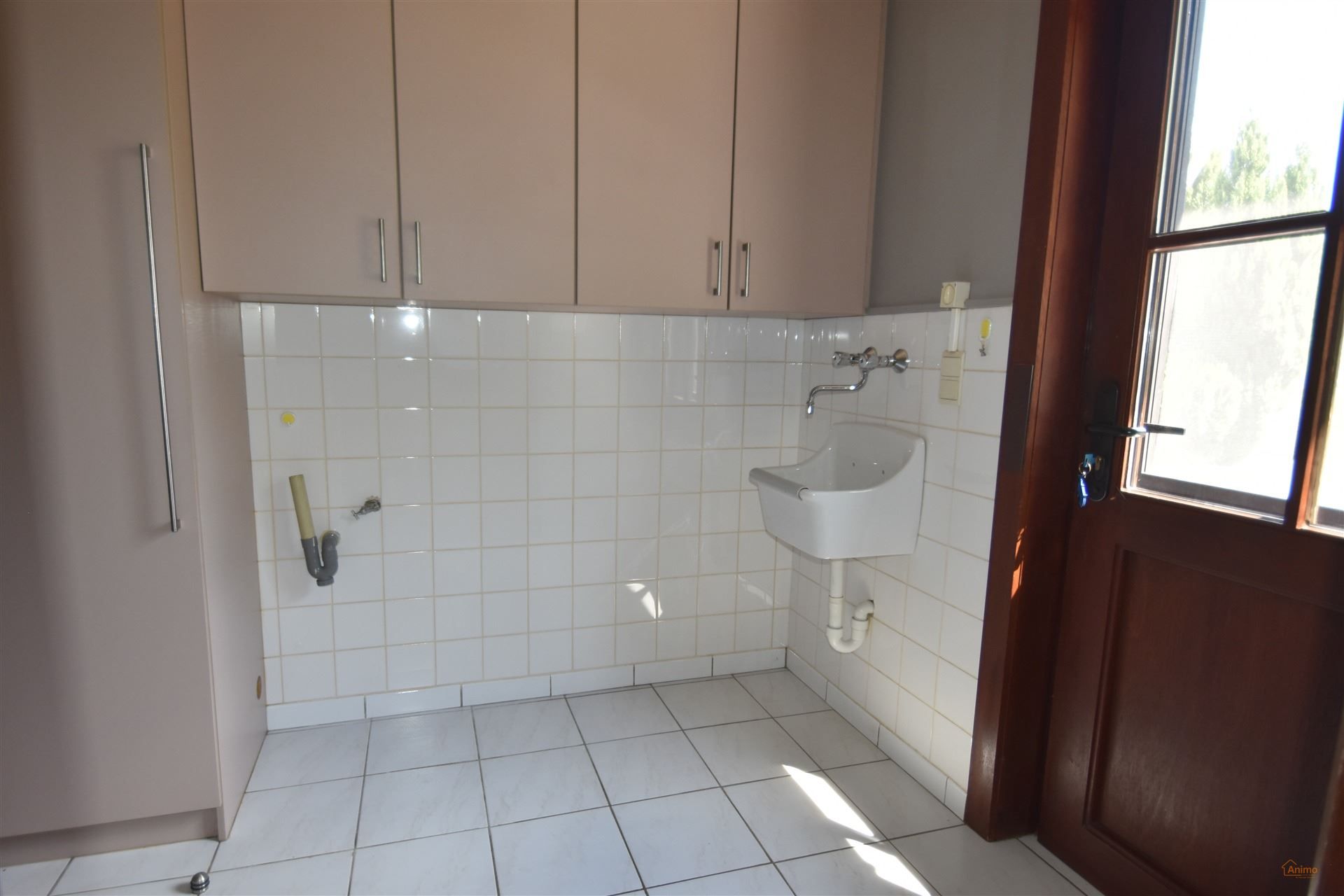 Huis foto 15