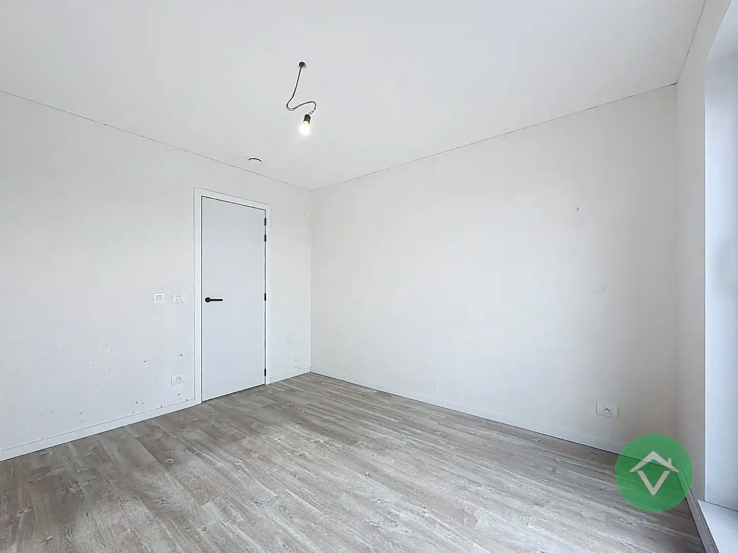 Topper aan de kust: duplex appartement met doorlopend zonneterras foto 17