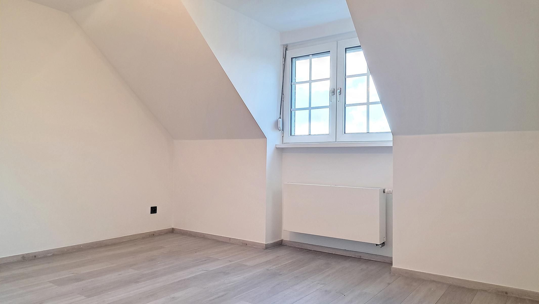 Huis te huur foto 9