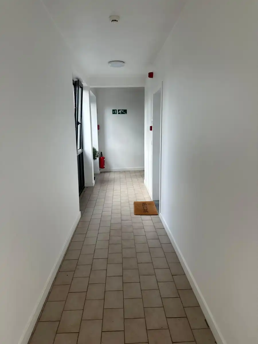 Appartement te huur foto 18