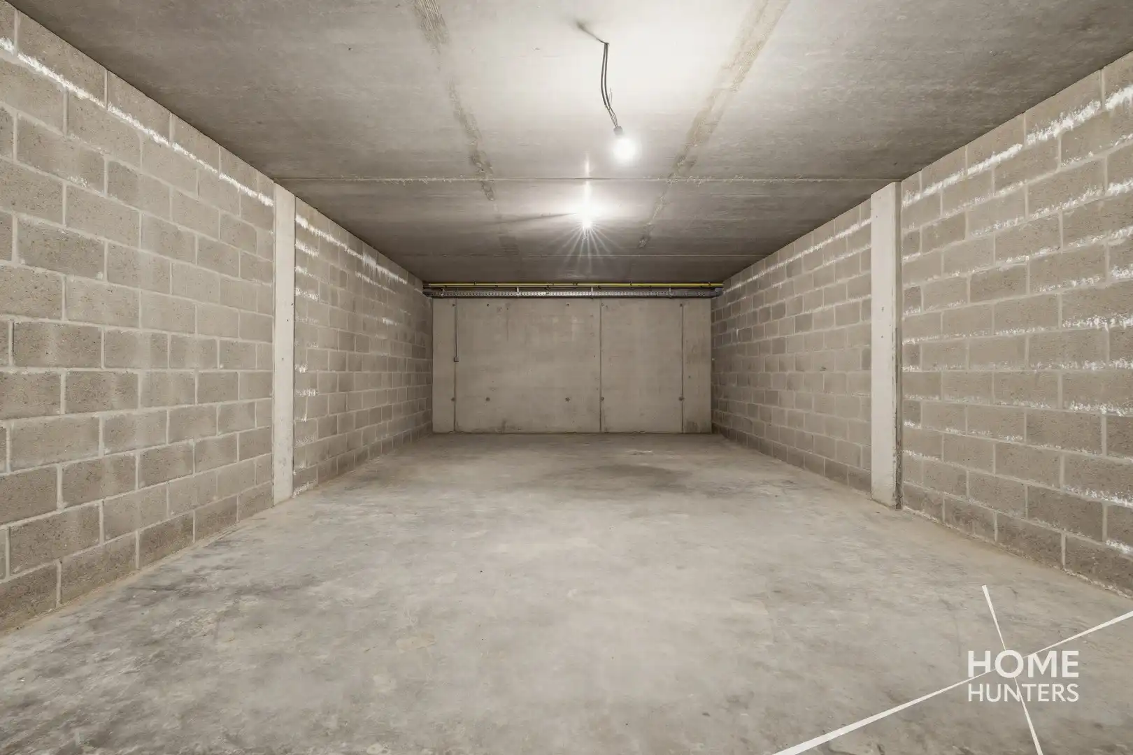 Modern en energiezuinig appartement met aangenaam terras in Roeselare foto 14