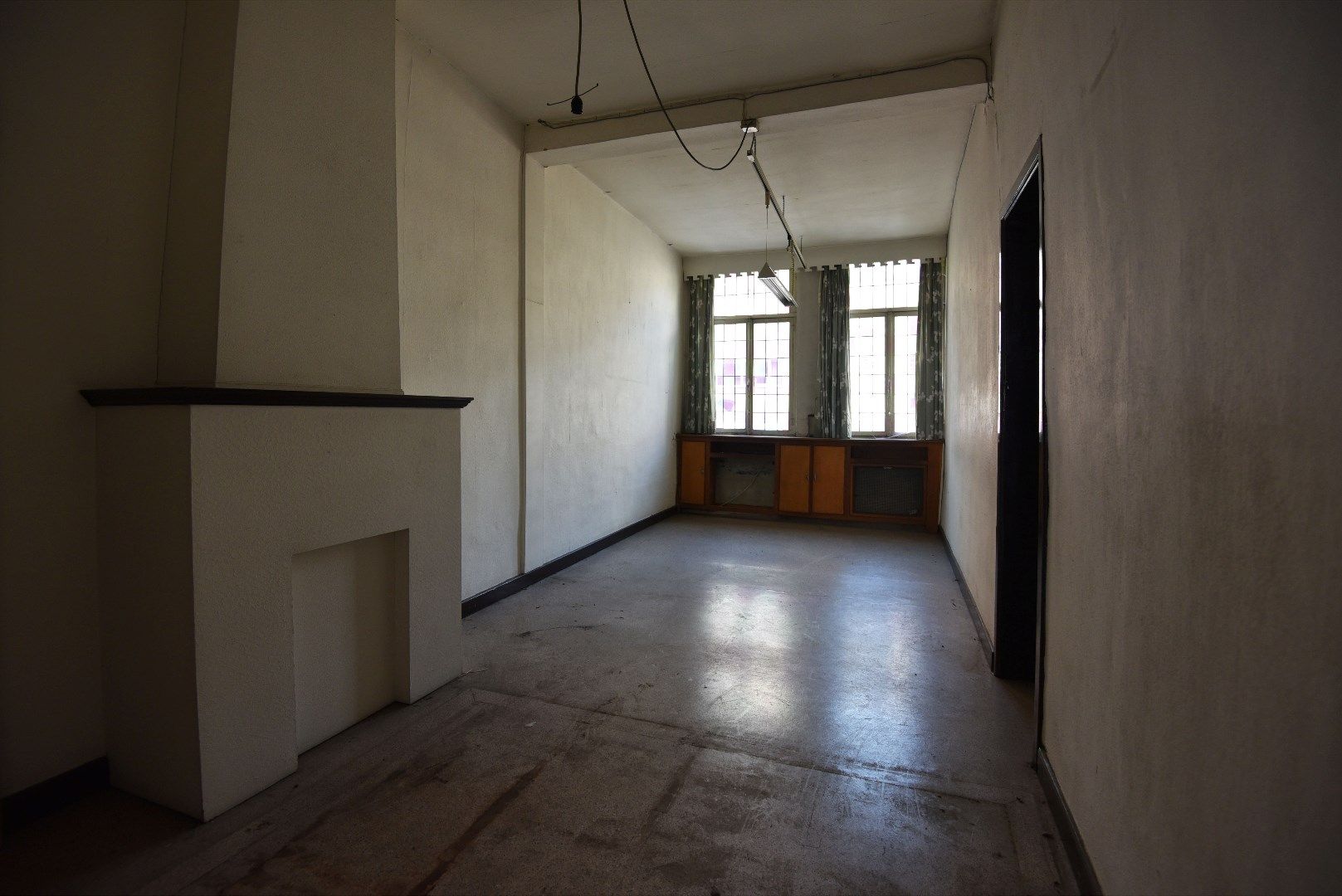 Interessante investering / beleggingseigendom te Eeklo foto 8