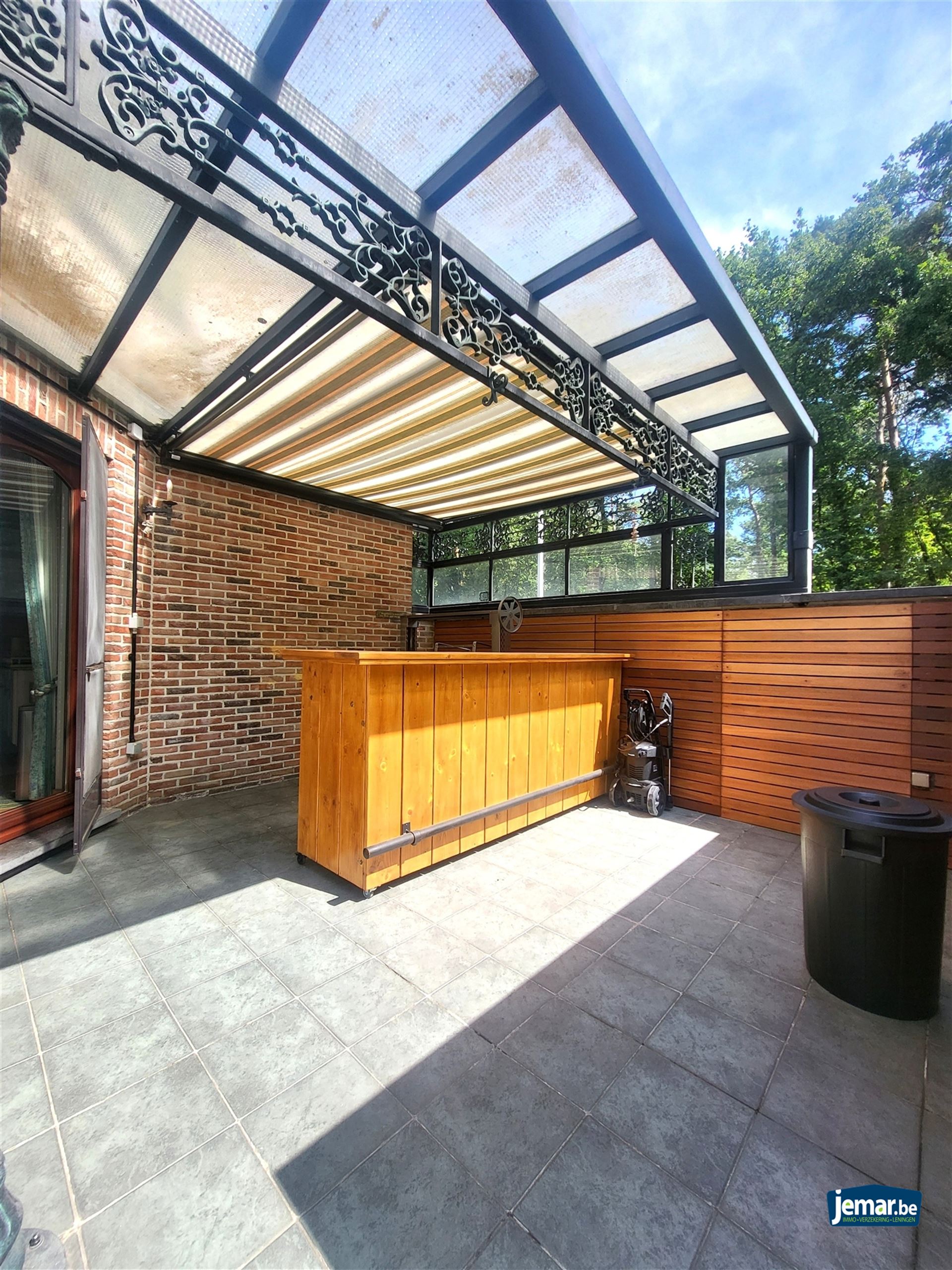Huis foto 32