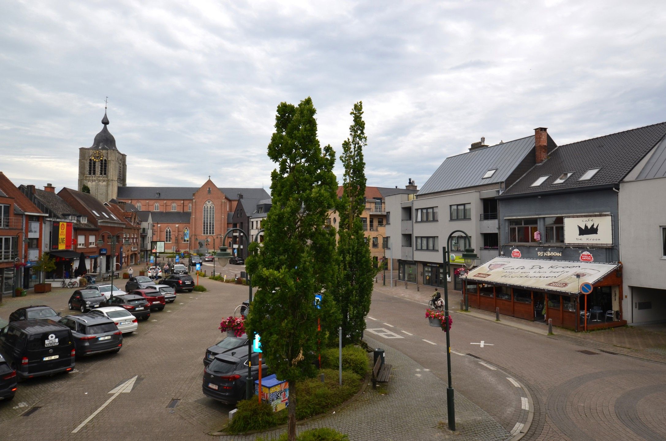 Te renoveren rijwoning op TOP locatie foto 14